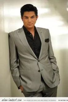 Lambert Adam - Adam Lambert 02.jpg